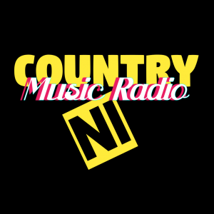 Country Music Radio NI