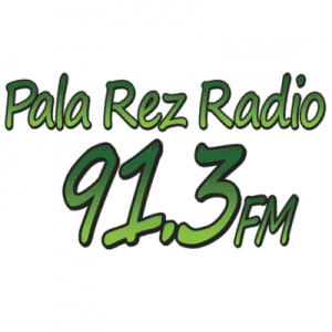 KOPA Rez Radio 91.3