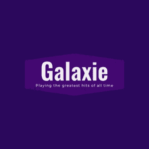 Galaxie Radio UK