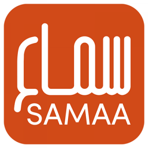 RADIO SAMAA