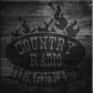Country Radio Blacklake
