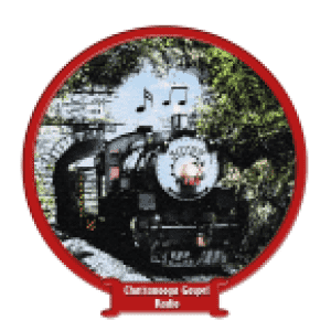 Chattanooga Gospel Radio