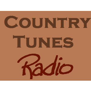Country Tunes Radio