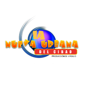 La Nueva Urbana Del Cibao