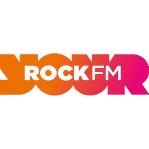 Rock FM