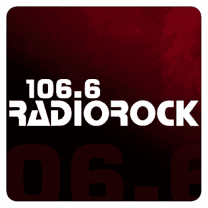 Radio Rock 106.6