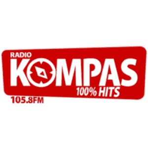 Radio Kompas