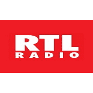 RADIO REALITE FM 95.1