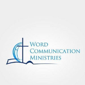 Wocomworld Radio