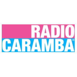Radio Caramba