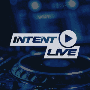 Intentlive