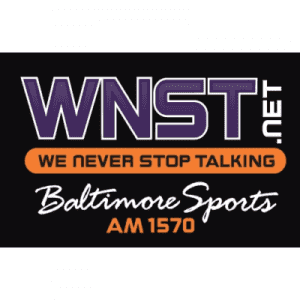 WNST 1570