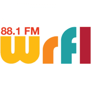 WRFL 88.1 FM