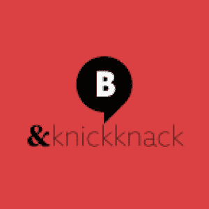 KnickKnack. Von barba radio