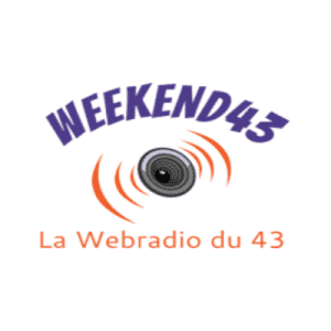 Weekend43