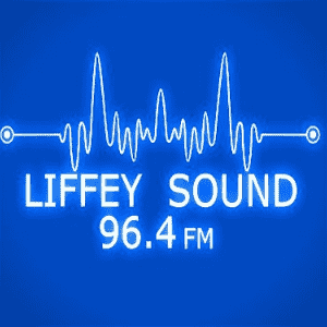 Liffey Sound 96.4 FM