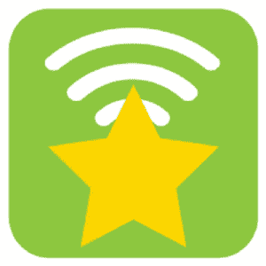 Exclusively Al Jarreau