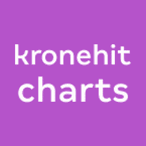 kronehit Charts