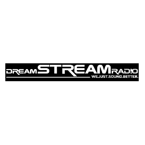 Dream Stream
