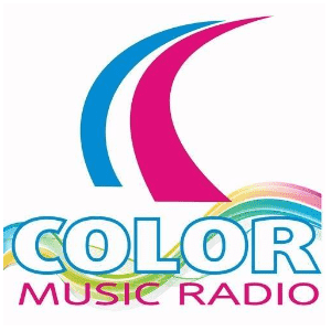 COLOR Music Radio