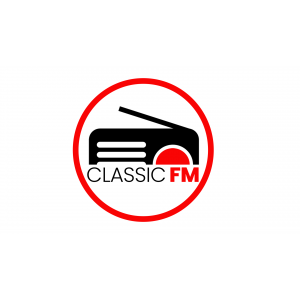 classic fm