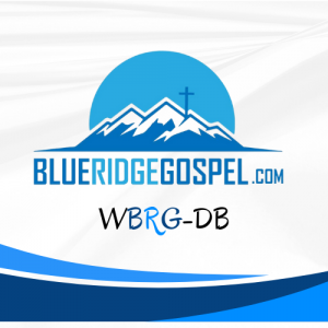 Blue Ridge Gospel