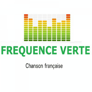 Fréquence Verte 92.8 FM