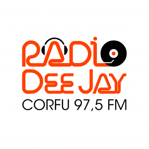 DeeJay 97.5 Japan