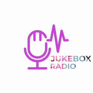 JukeBoxRadio