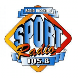 Radio Incontro Olympia