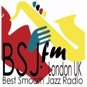 BSJ.fm - Best Smooth Jazz