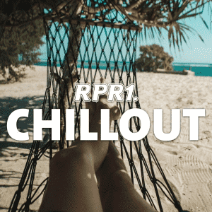 RPR1.Chilloutzone