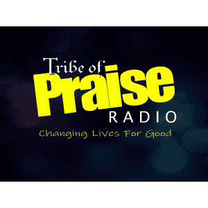 Tribe Of Praise Radio
