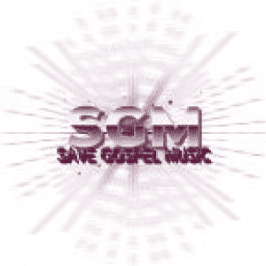 SAVEGOSPEL