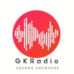 GKRADIO