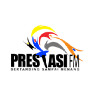 Radio Prestasi FM