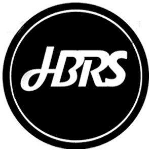 House Beats Radio Station