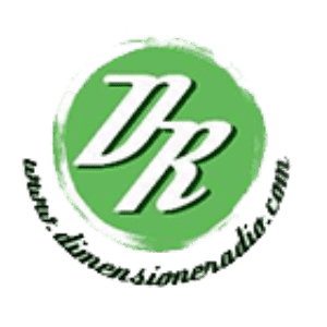 Dimensione Radio