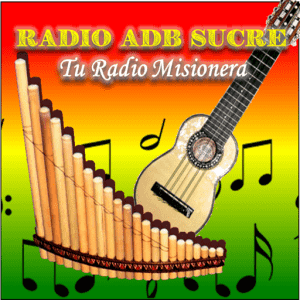 Radio ADB Sucre (Folklorica)
