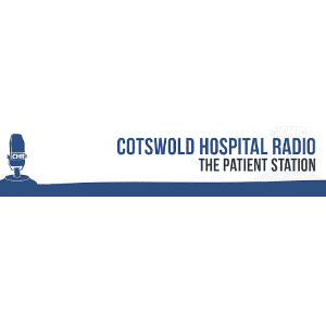 Cotswold Hospital Radio (CHR)