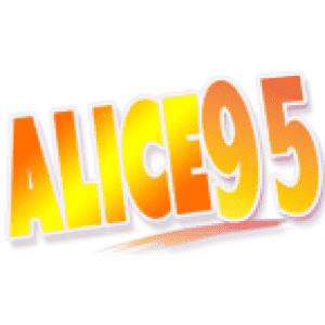 Alice 95 HD3 Seattle