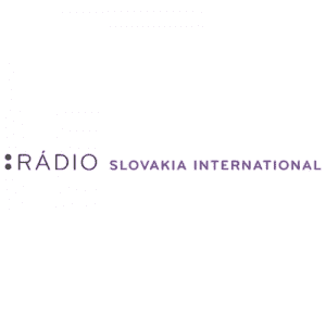 Radio Slovakia International