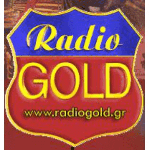 Radio Gold