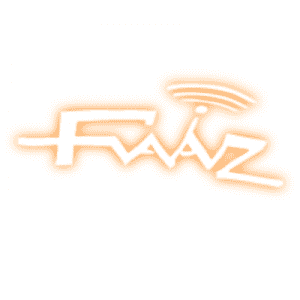 Radio Faaz