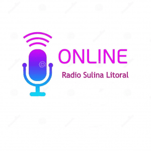 Radio Sulina Litoral