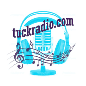 Tuck Radio