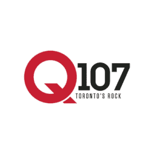 CFGQ Q107
