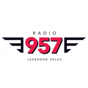 Radio 957