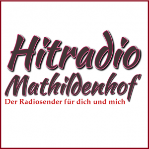 Hitradio Mathildenhof