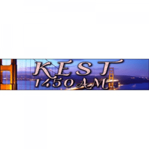 KEST 1450